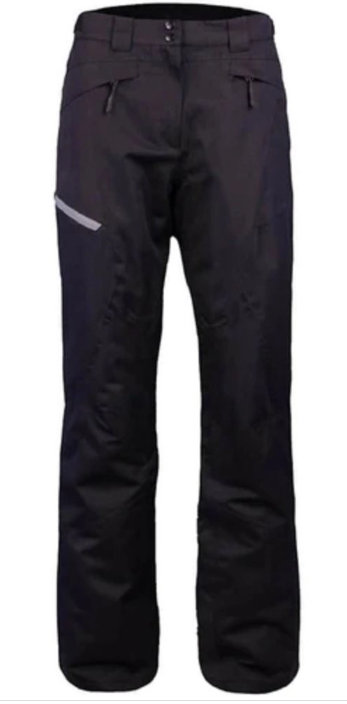 Rawik zephyr cargo snow best sale pants