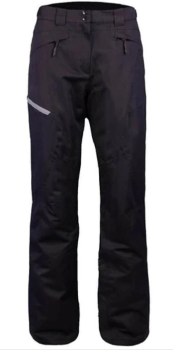 Rawik Surge Waterproof Snow Pants (Men's)