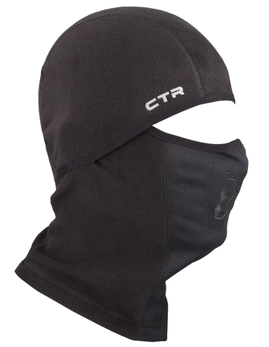 CTR Tempest Multi Tasker Pro Balaclava