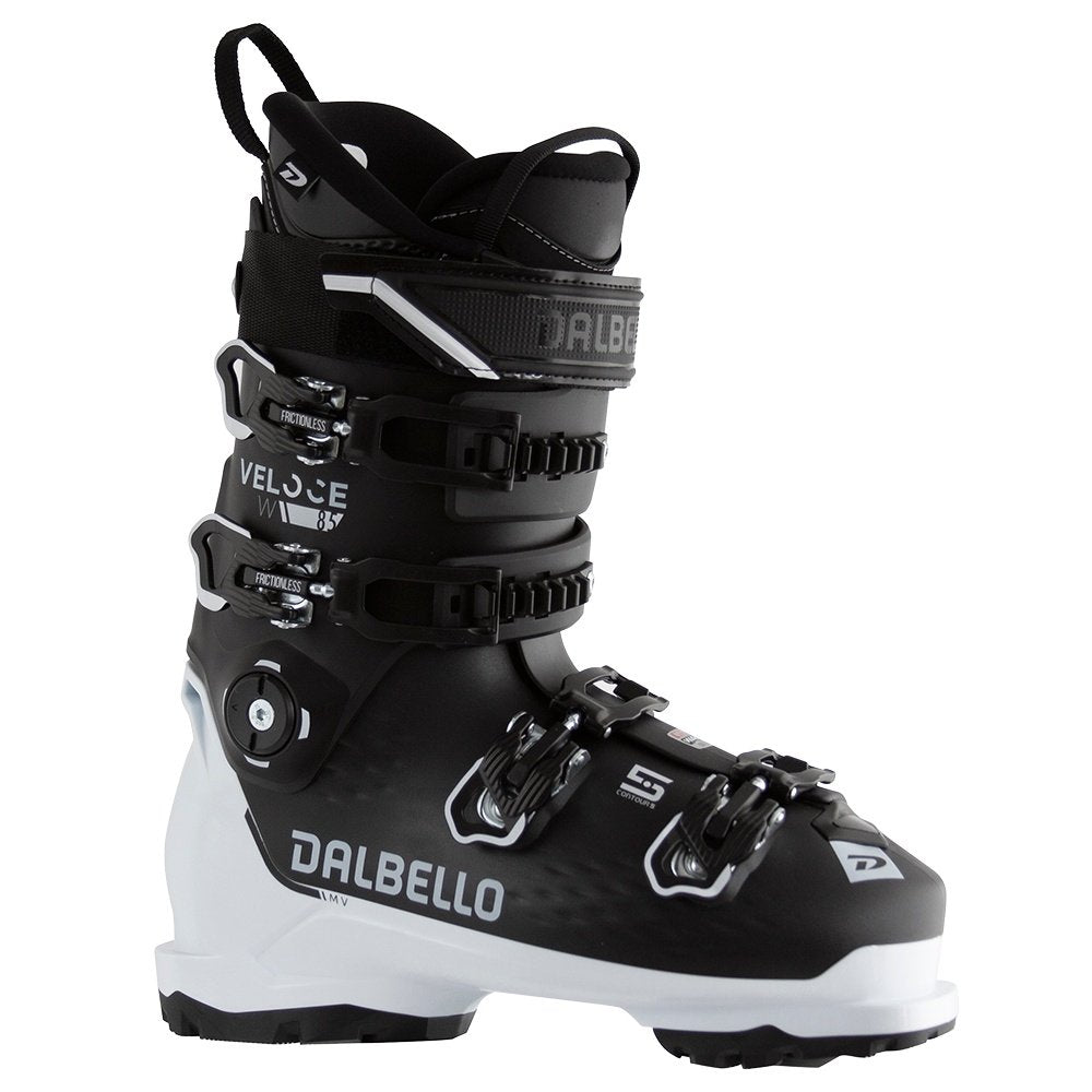 Dalbello Veloce 75 W GW Ski Boots