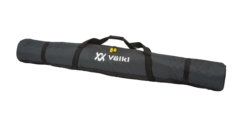 Volkl Single Ski Bag 170 cm