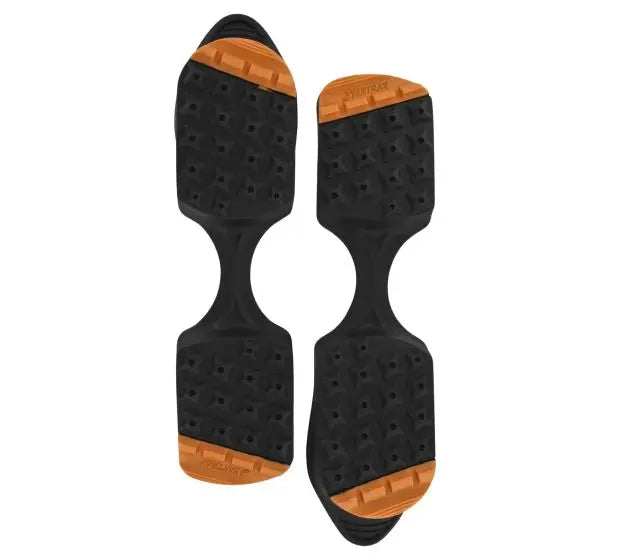 Yaktrax SkiTraction Device