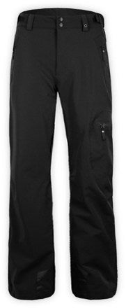 Boulder Gear Cruiser Insulated Snow Pants