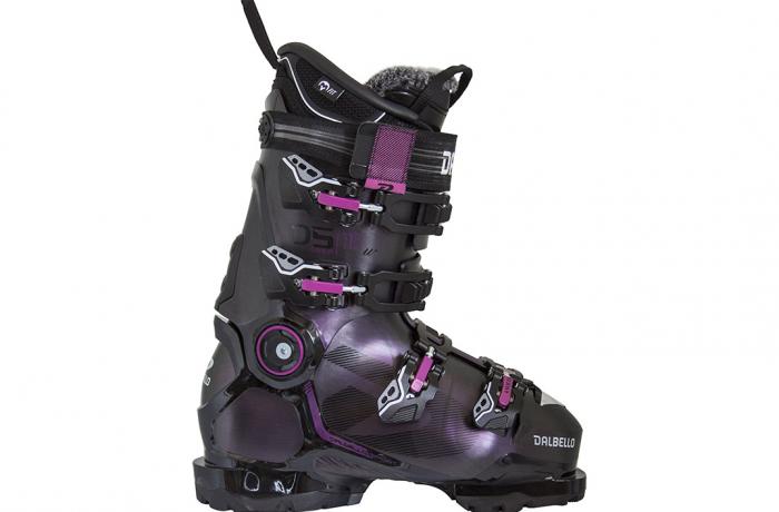 Dalbello DS Asolo 115 W GW Ski Boots