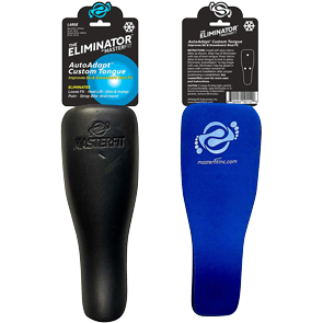 MasterFit The Eliminator