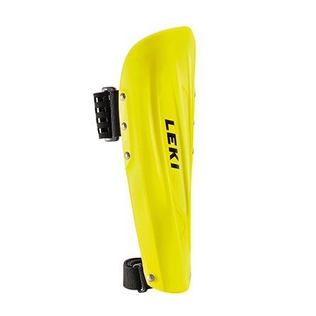 Leki Forearm Guard