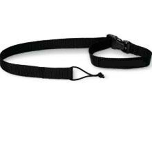 Laisse en vrac arrière d'Ollie