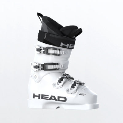 Head Raptor WCR 70 RS Ski Boots