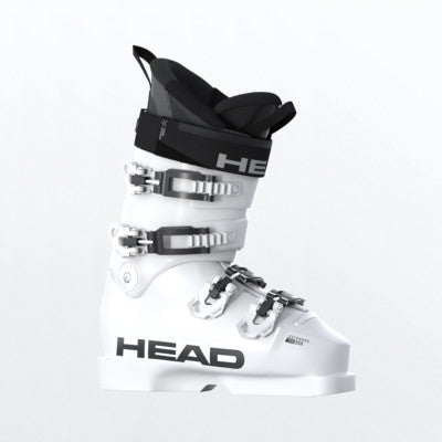 Head Raptor WCR 90 Ski Boots
