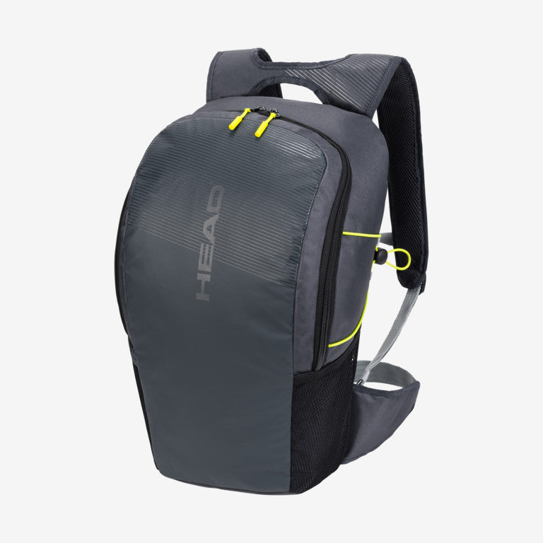 Head Women Backpack