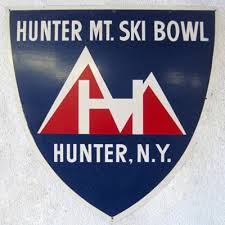 A Brief History of Hunter Mountain Ski Resort