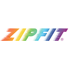 ZipFit Logo