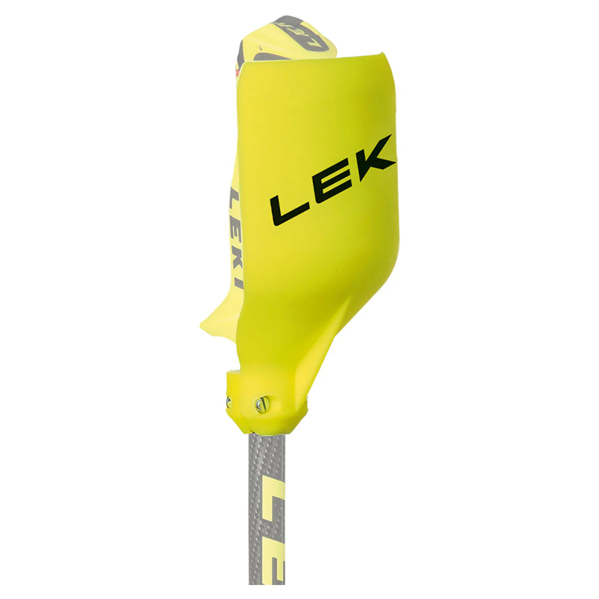 Leki Open Gate Guard