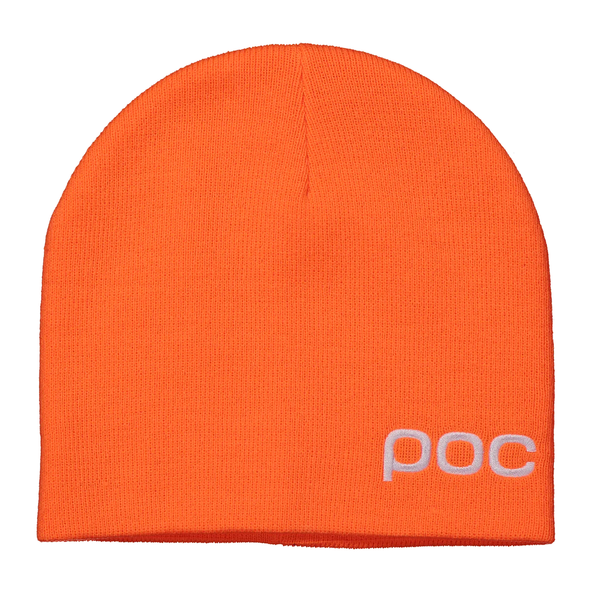 POC Corp Beanie Zink Orange