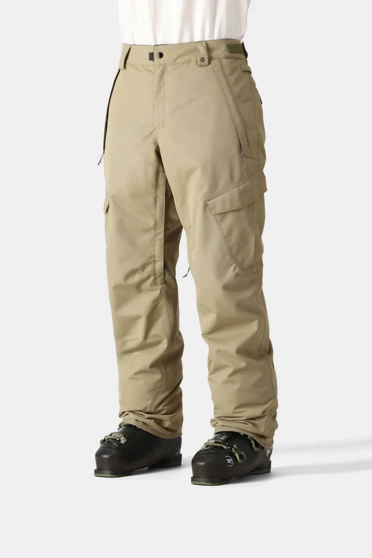 686 Men's Infiniti Insulated Cargo Pant