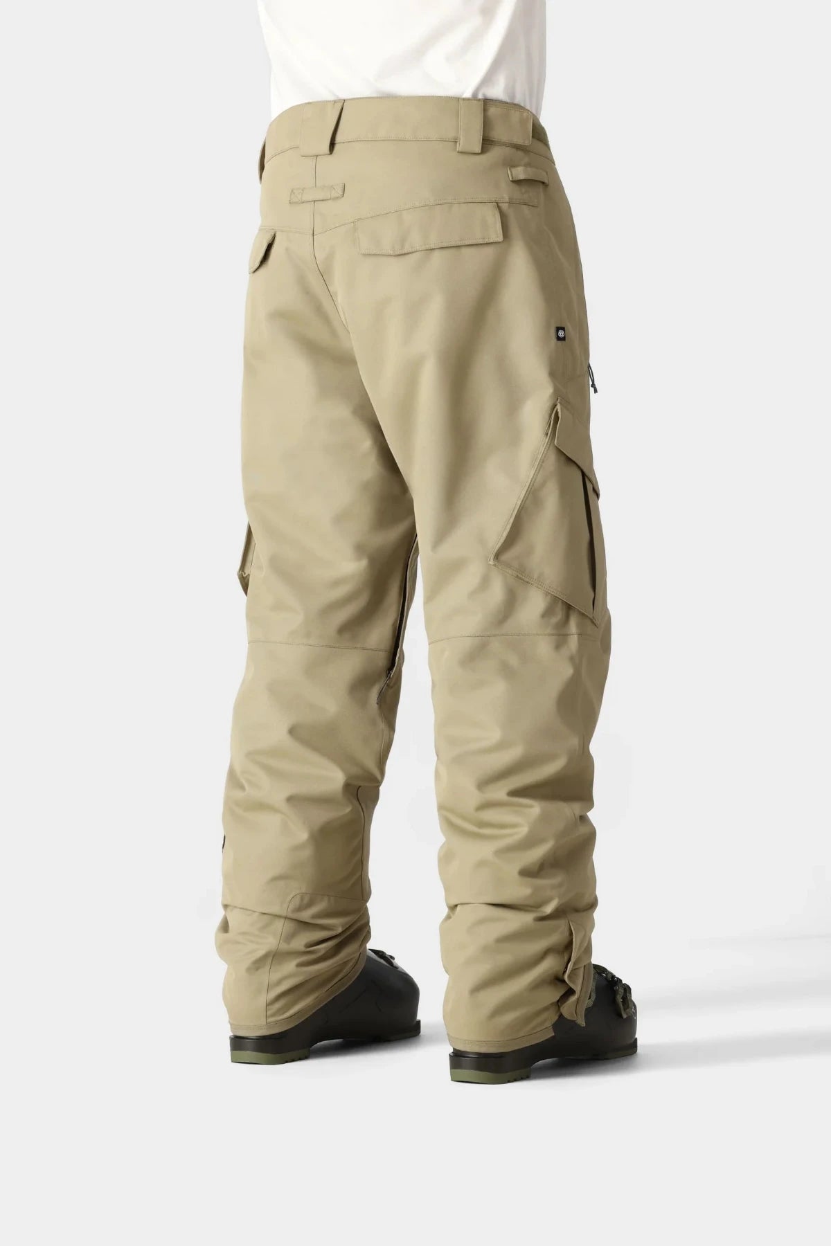 686 Men's Infiniti Insulated Cargo Pant