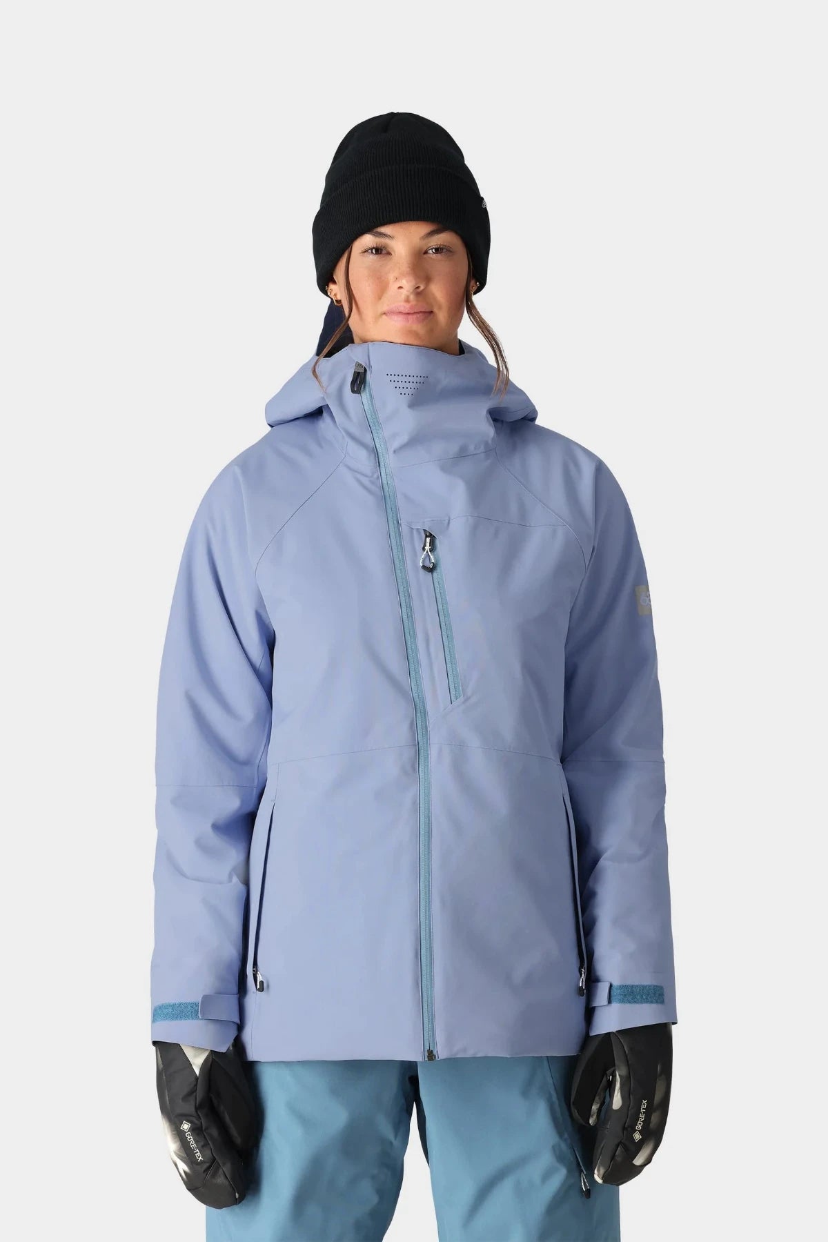 686 Women's Hydra Insulated Jacket