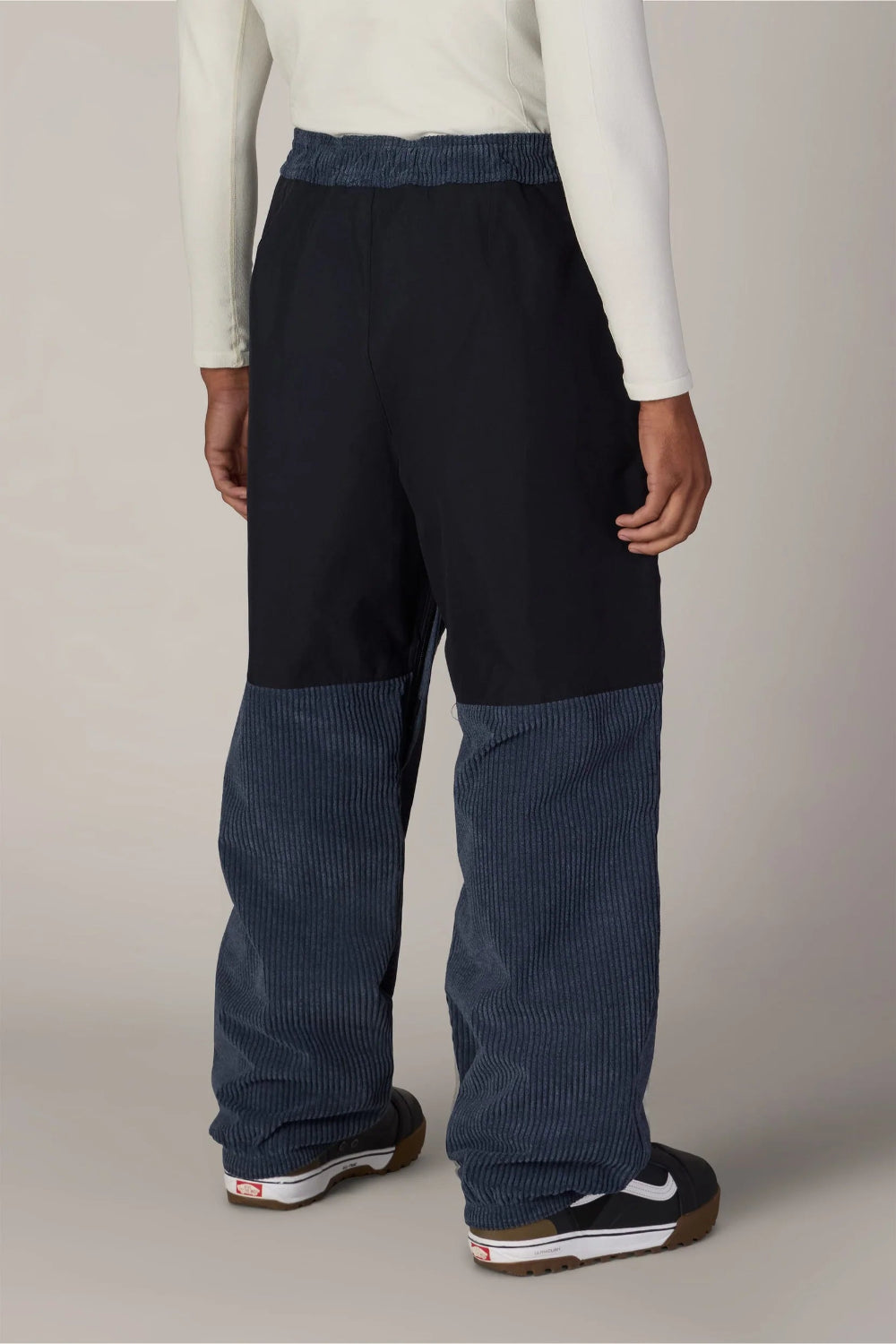 686 Ghost 2.5L Pant