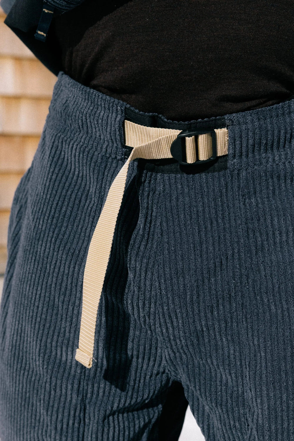 686 Ghost 2.5L Pant
