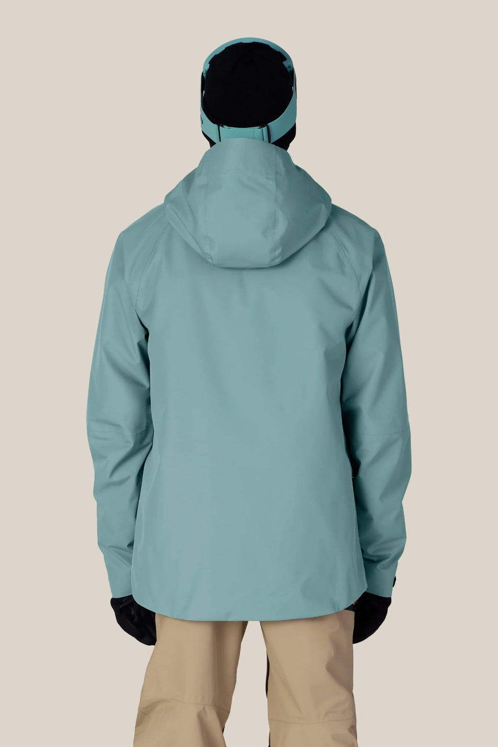 686 Men's Hydra Thermagraph Jacket