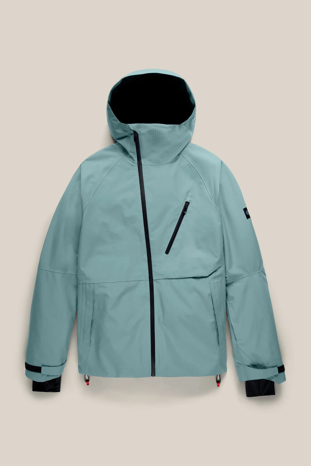 686 Men's Hydra Thermagraph Jacket