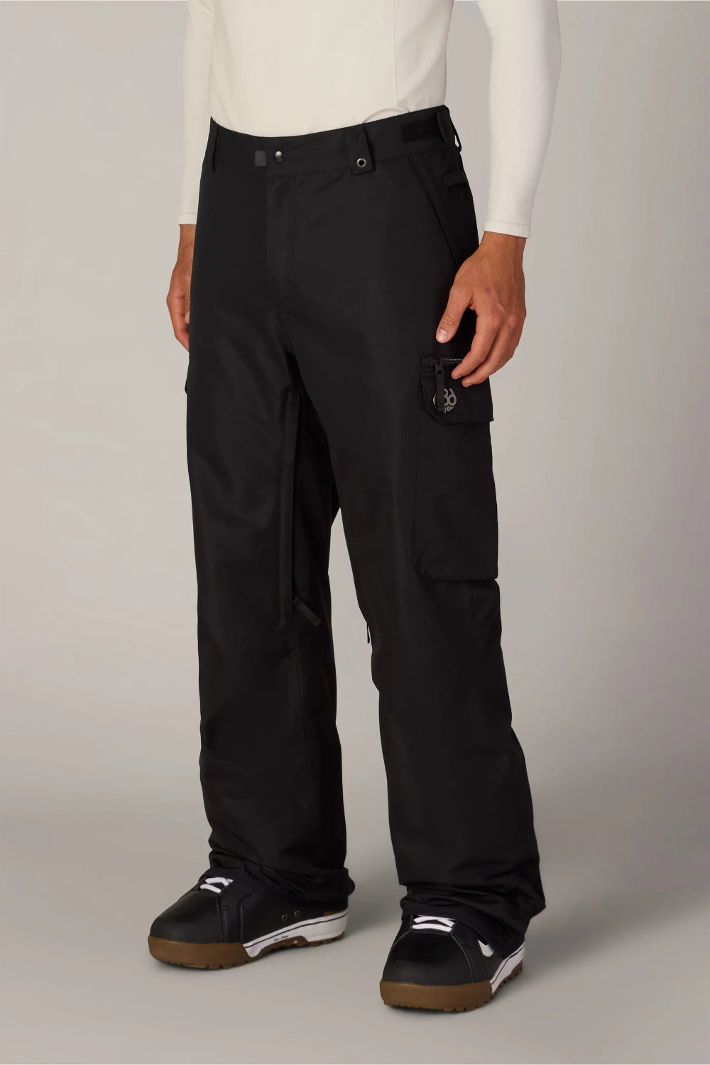 686 Men's Nightline Cargo Pant