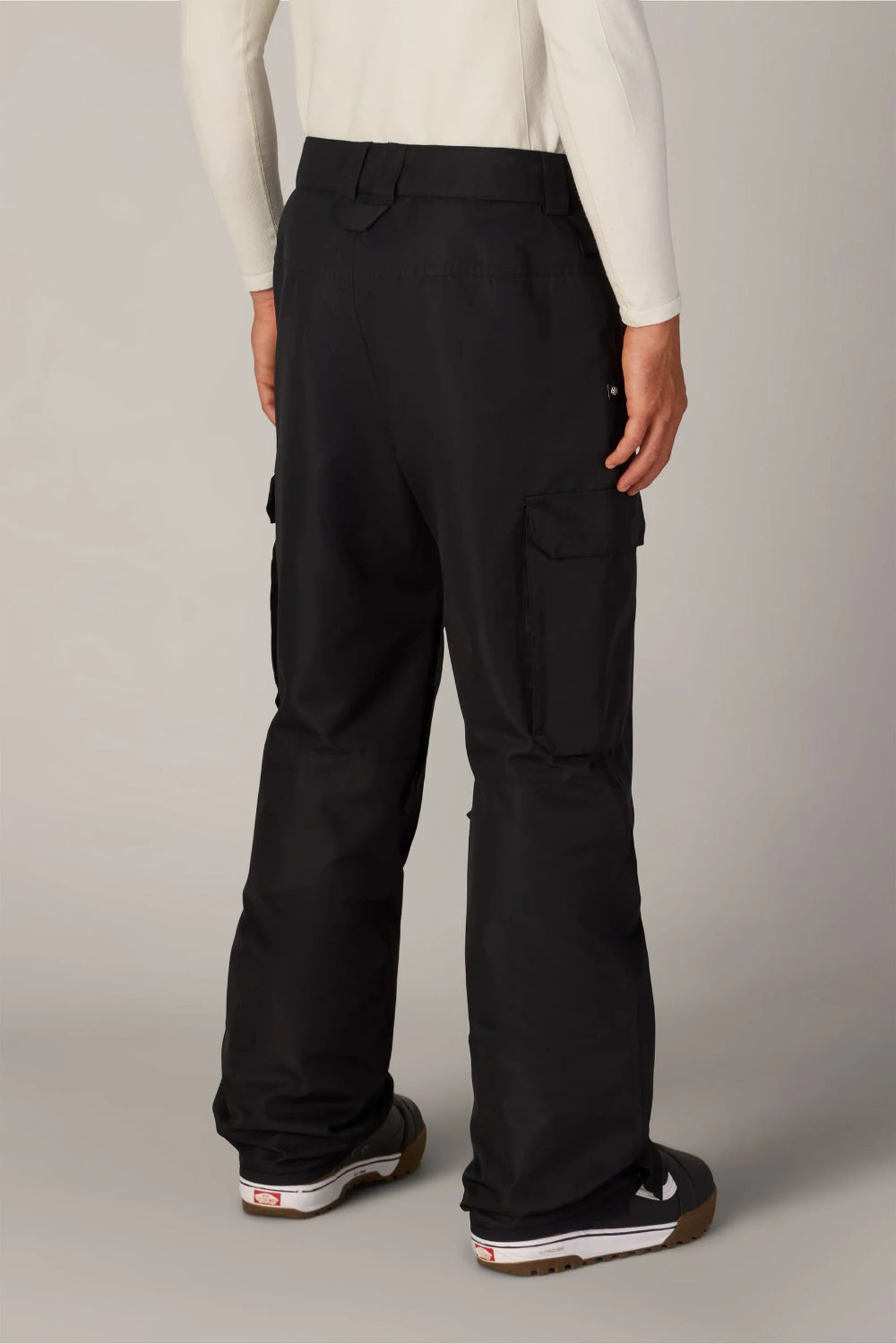 686 Men's Nightline Cargo Pant