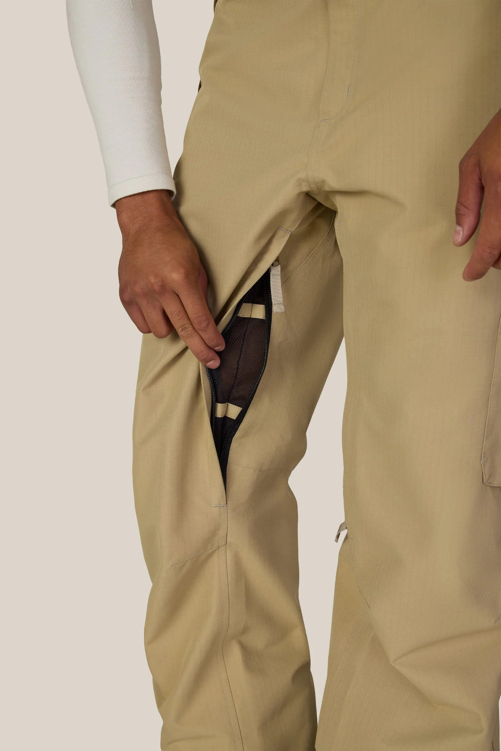 686 Men's Nightline Cargo Pant