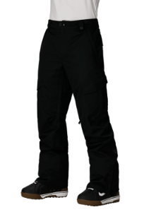 686 Men's Infinity Insulated Cargo Pant