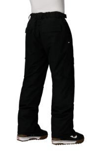 686 Men's Infinity Insulated Cargo Pant