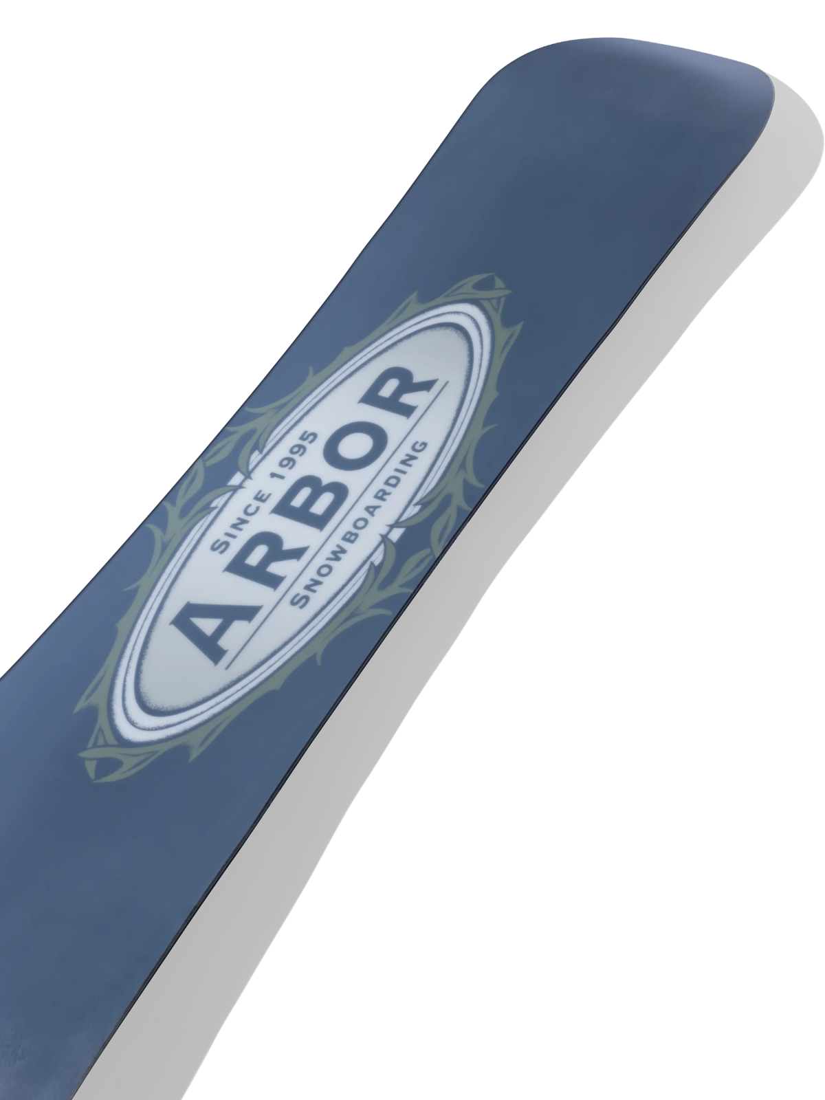 Arbor Element Decon Snowboard 2027