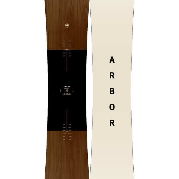 Arbor_Element_Snowboard_2026_6