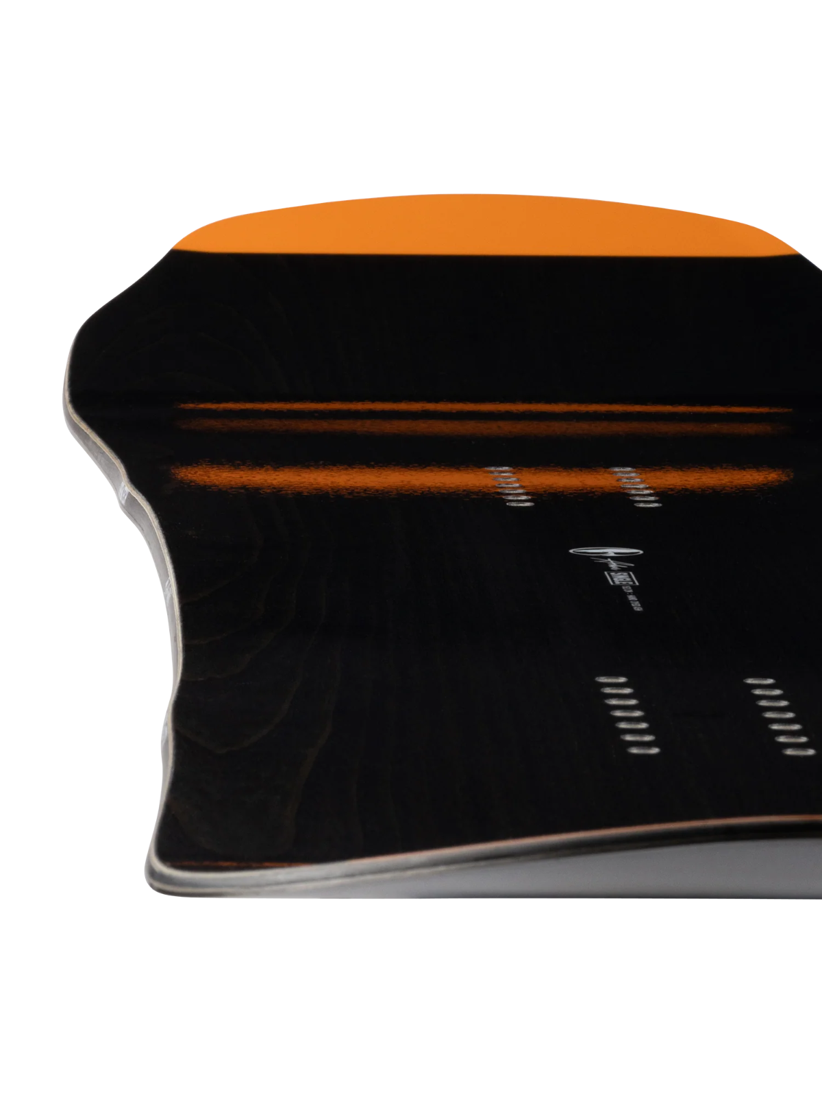 Arbor Single Snowboard 2025