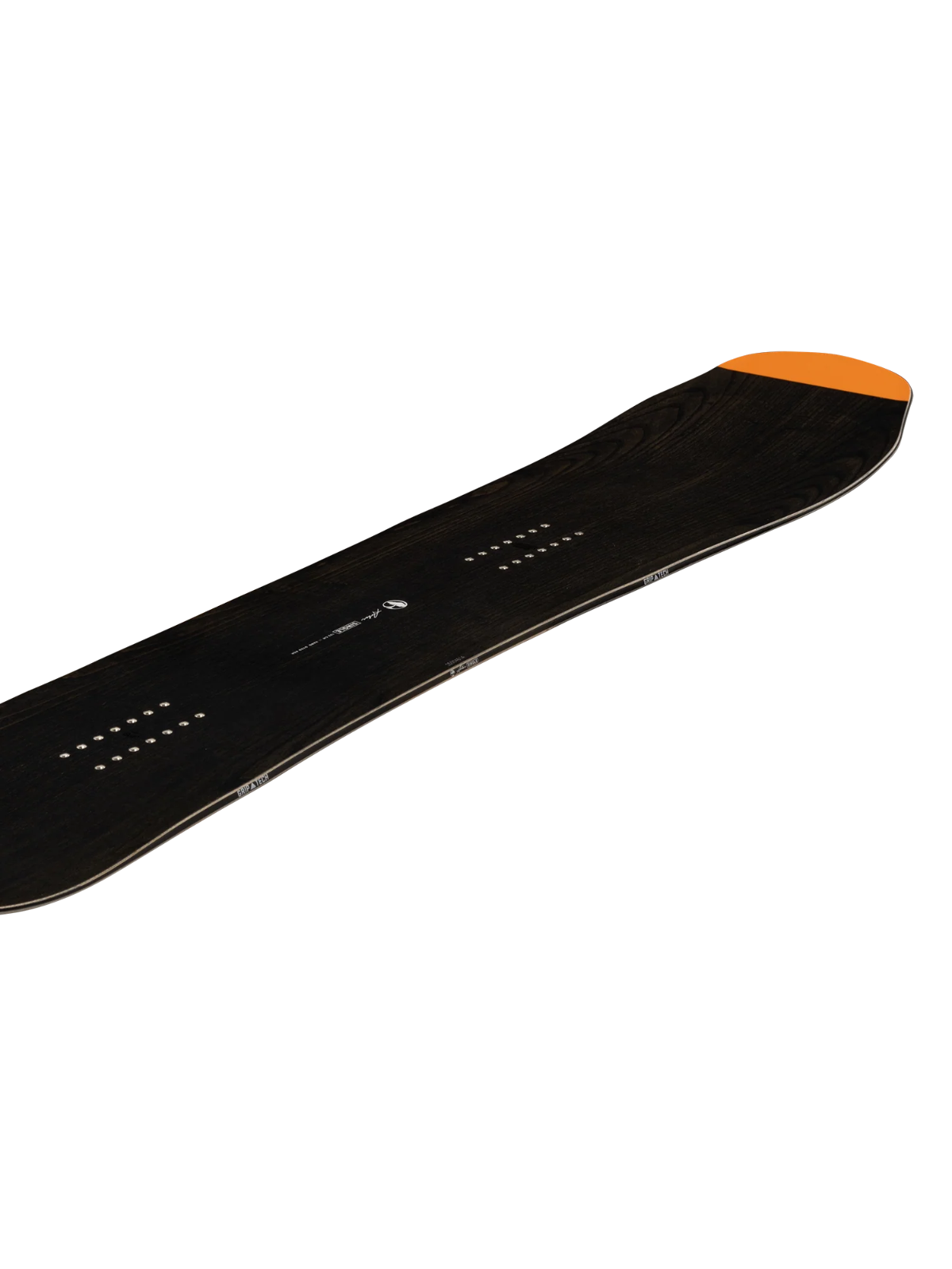 Arbor Single Snowboard 2025