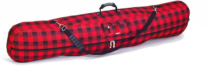 Athalon Snowboard Bag - 170 cm