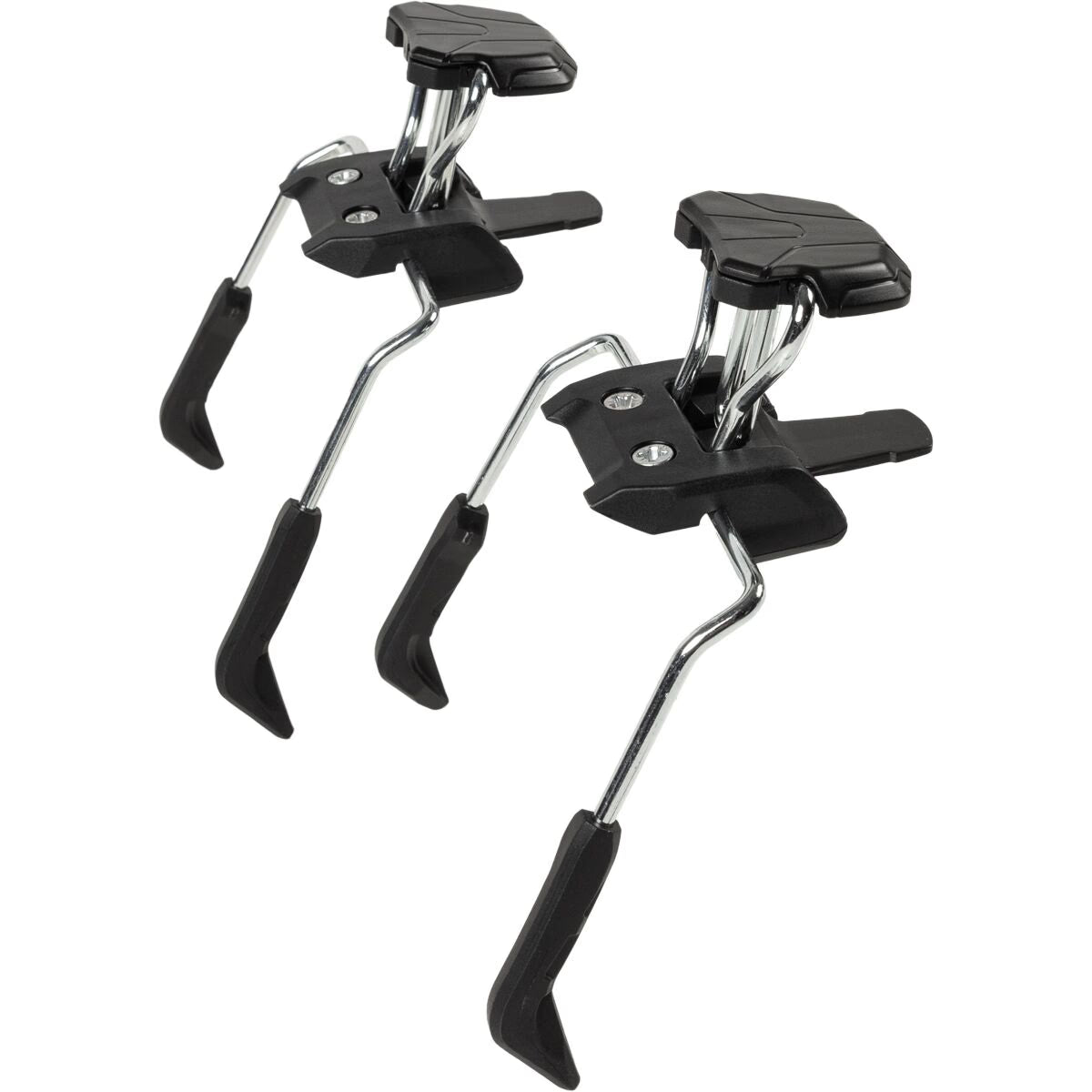 Atomic/Salomon 1x2 Brake L115