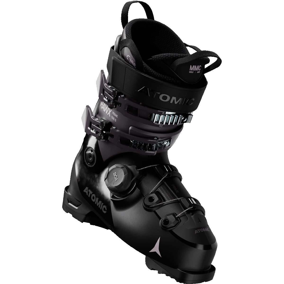 Atomic Hawx Prime 105 S BOA W Ski Boots 2027