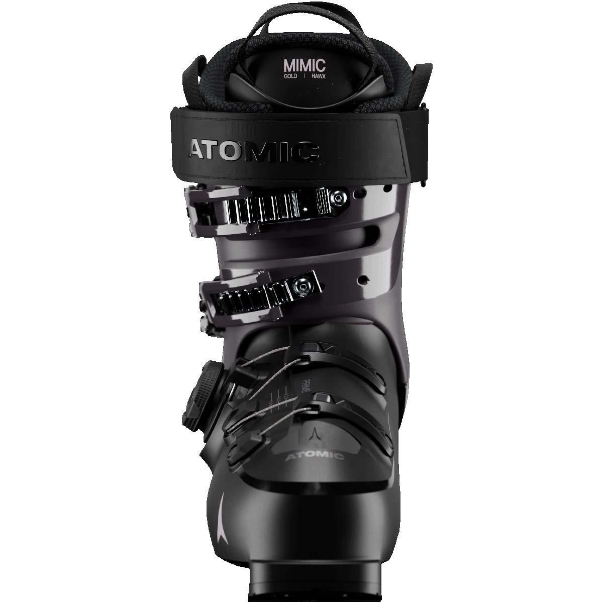 Atomic Hawx Prime 105 S BOA W Ski Boots 2027