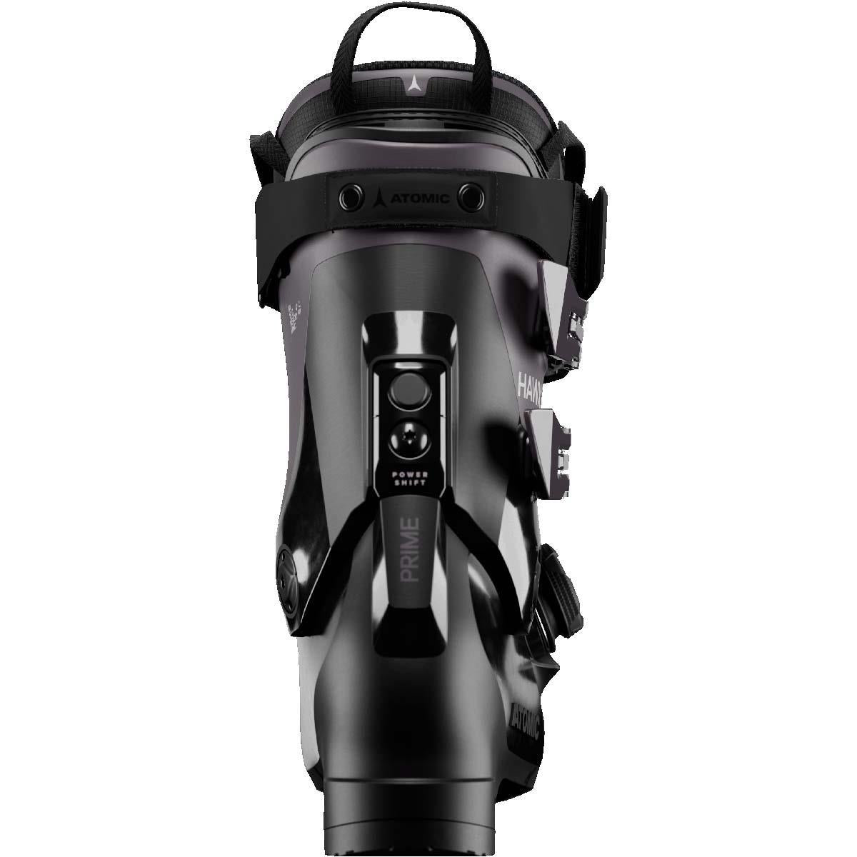 Atomic Hawx Prime 105 S BOA W Ski Boots 2027