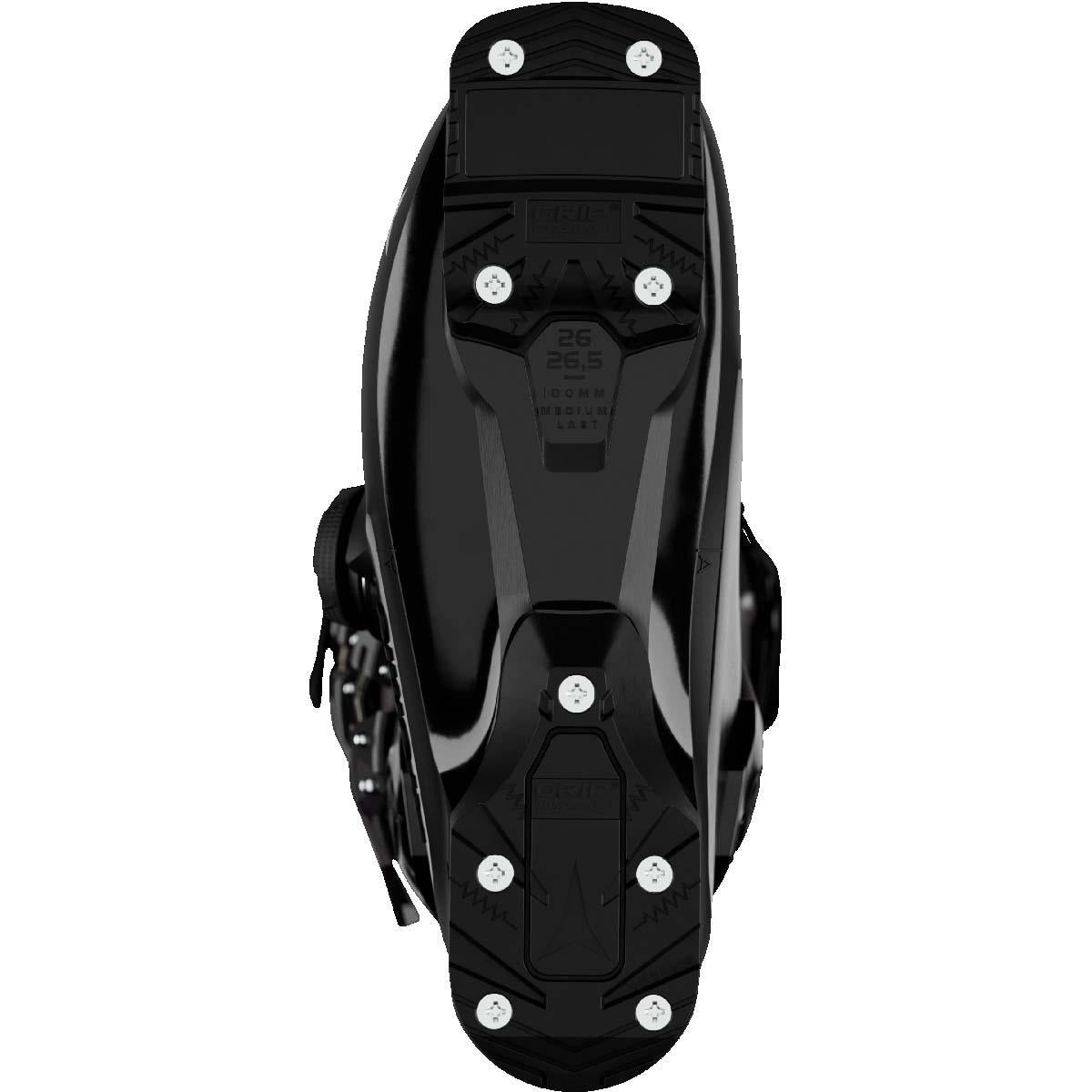 Atomic Hawx Prime 105 S BOA W Ski Boots 2027