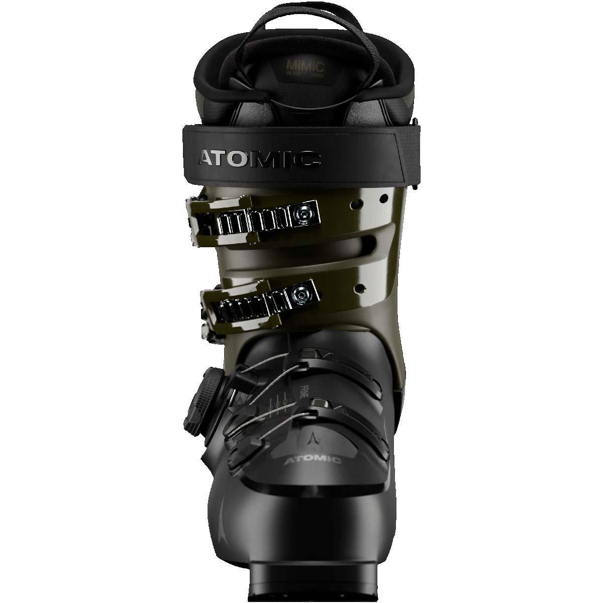Atomic Hawx Prime 110 BOA Ski Boots 2027