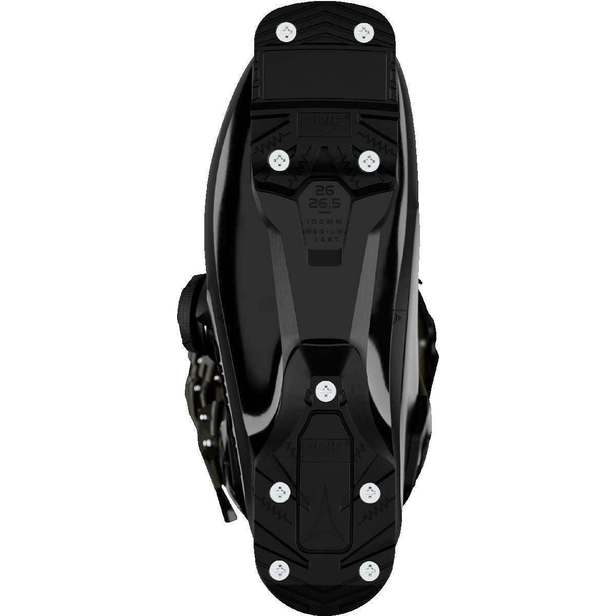Atomic Hawx Prime 110 BOA Ski Boots 2027