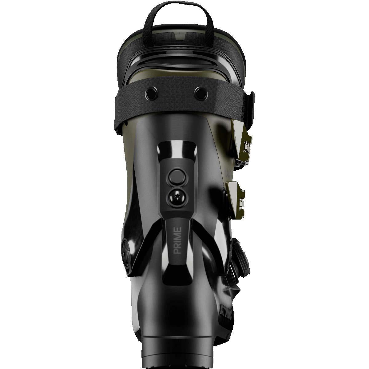 Atomic Hawx Prime 110 BOA Ski Boots 2027