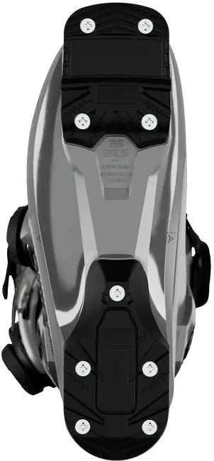 Atomic Hawx Prime 120 S Dual BOA Ski Boots 2027