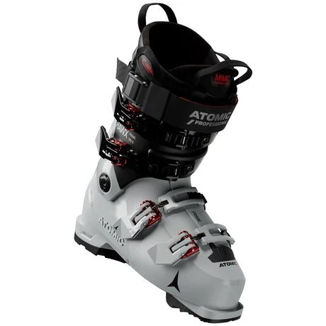 Atomic Hawx Prime 130 S Ski Boots 2027