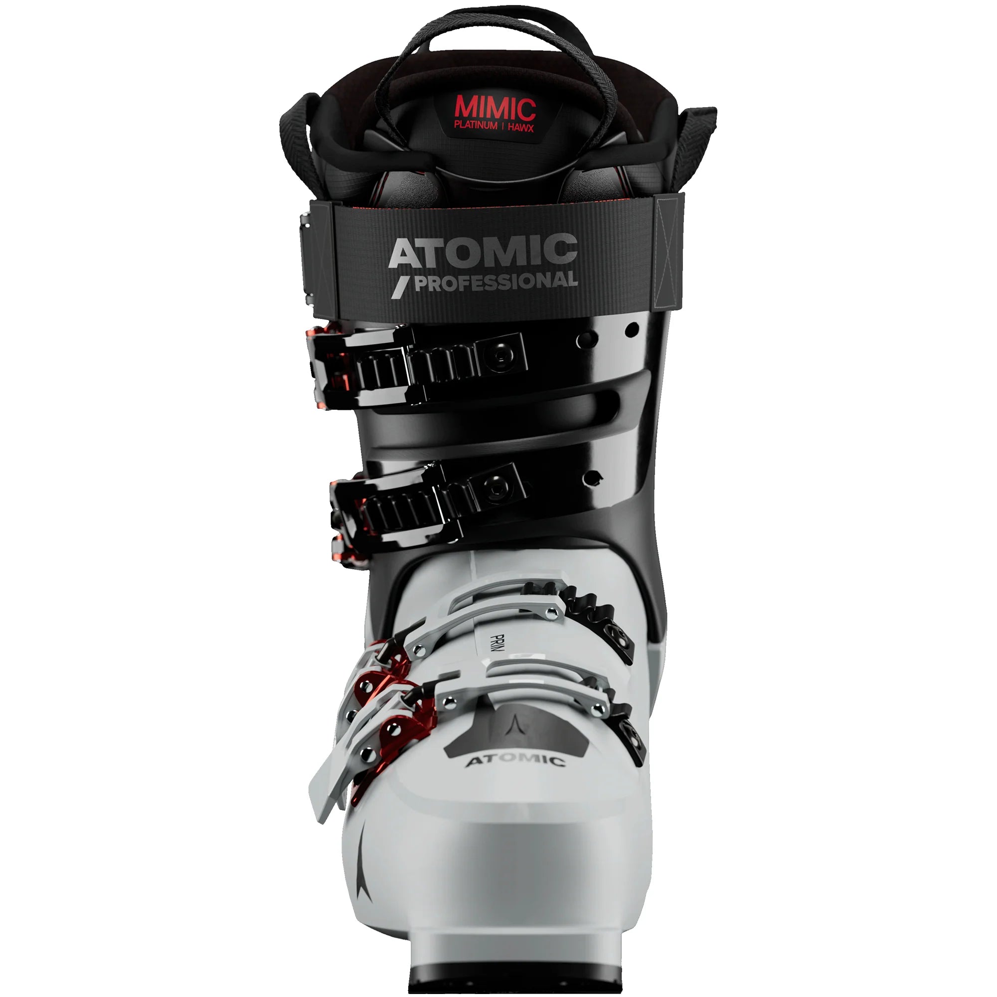 Atomic Hawx Prime 130 S Ski Boots 2027