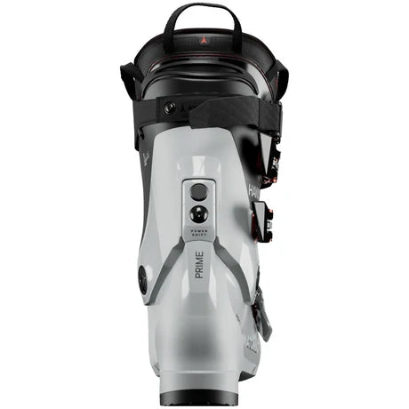 Atomic Hawx Prime 130 S Ski Boots 2027