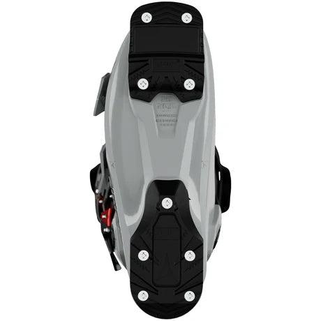 Atomic Hawx Prime 130 S Ski Boots 2027
