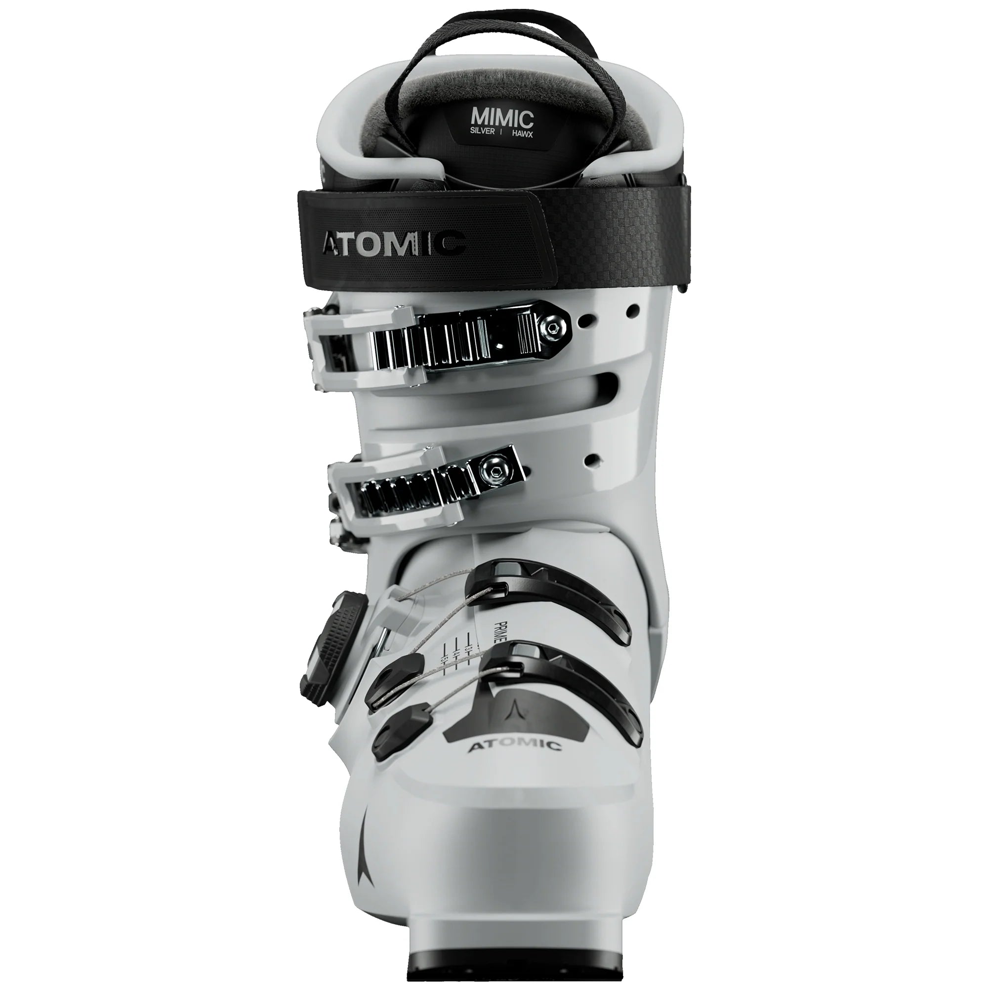 Atomic Hawx Prime 95 BOA W Ski Boots 2027