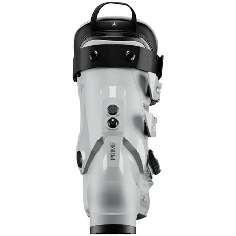 Atomic Hawx Prime 95 BOA W Ski Boots 2027